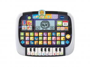 VTech Junior Tablet