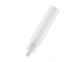 DULUX LED D/E26 HF 10W 830 G24Q-3 OSRAM fénycső