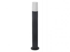 SMART kültéri lámpa WIFI PIPE 80CM RGBW DG