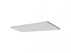 Ledvance Smart+ WIFI Sun Home Frameless okos LED panel 2200-5000K 1200x300mm, felületre szerelhető