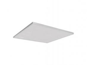 Ledvance okos LED panel, hideg/melegfehér, 35 W (Sun@HomeFrameless)