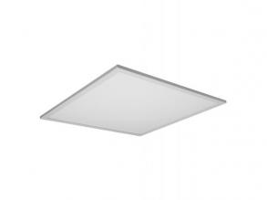 Ledvance okos LED panel, hideg/melegfehér, 35 W (Sun@HomePlanon Plus)