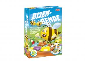 Bienenbande