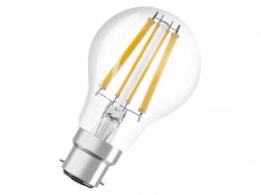 LEDSCLA100 11W/840 230V FIL B22DFS1OSRAM LED izzó