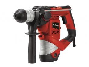 Einhell 4258237 TC-RH 900/1 elektromos fúrókalapács