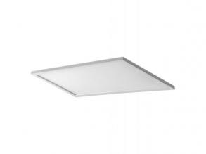 Ledvance PLANON PLUS LED panel , 30X60 , 22W , meleg fehér