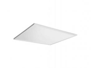 Ledvance PLANON PLUS LED panel , 60X60 , 36W , meleg fehér