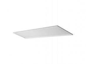 Ledvance PLANON PLUS LED panel , 120X30 , 36W , meleg fehér