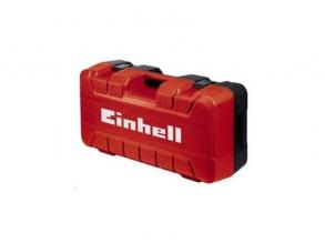 Einhell 4530054 E-Box L70/35 prémium koffer