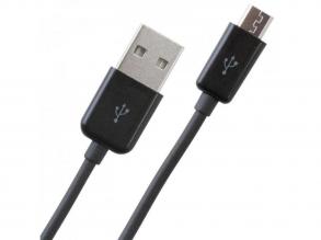 Micro USB töltő KidSafe okosórákhoz