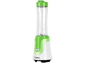 ISKRA SMOOTHIE MIXER HY-1302-GR