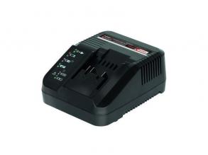 Einhell 18V Battery Charger 3,0A - Power X-Change akkutöltő