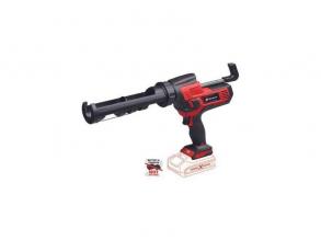 Einhell 4522250 PXC TE-SG 18/10 Li - Solo akkus kinyomópisztoly