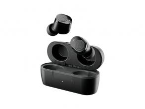 Skullcandy S1JTW-P740 JIB 2 True Wireless Bluetooth fekete fülhallgató