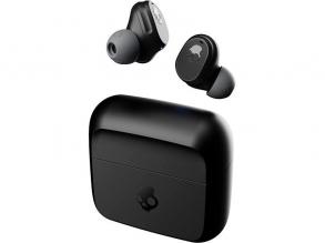 Skullcandy S2FYW-P740 MOD True Wireless Bluetooth fekete fülhallgató