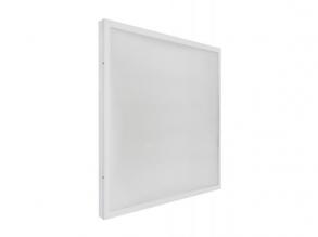 LED PANEL 4IN1 600 32W 865 WT FS1