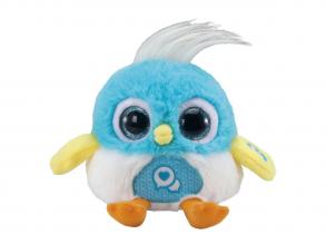 VTech Lolibirds kék