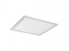 Ledvance Smart+ WIFI intelligens mennyezeti LED panel, RGB kerettel 24 W (Planon Plus Frame)