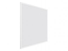 ESSENTIAL LED PANEL 60X60CM 36W 840 WT