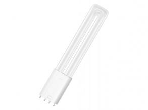 DULUX LED L18 HF V 8W 840 2G11 fénycső