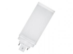 DULUX LED T/E18 HF V 7W 830 GX24Q-2 fénycső