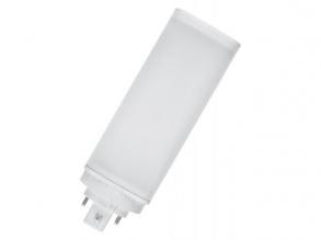 DULUX LED T/E26HF V 10W 830 GX24Q-3 fénycső