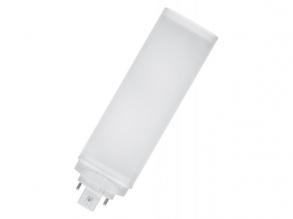 DULUX LED T/E32HF V 16W 840 GX24Q-3 fénycső