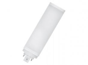 DULUX LED T/E42HF V 20W 830 GX24Q-4 fénycső