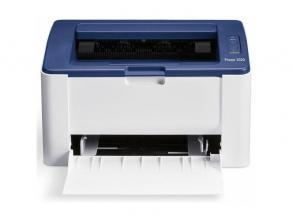 Xerox Phaser 3020BI wireless mono lézer nyomtató (3020V_BI)