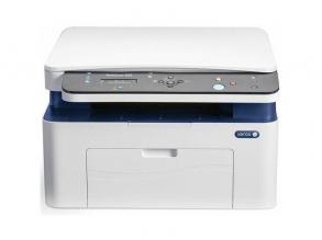 Xerox WorkCentre 3025BI MFP wireless hálózatos mono lézer nyomtató (3025V_BI)