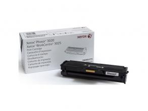 Xerox 106R02773 fekete toner