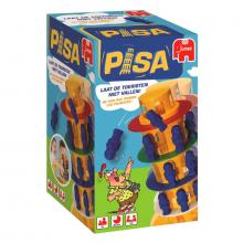 Pisa