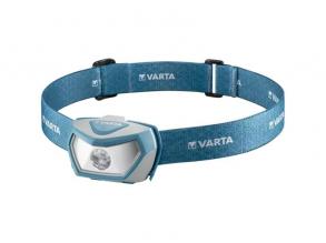 Varta Outdoor Sports H10 Pro 100lm fejlámpa