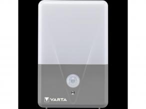 Varta 16634101421 Motion Sensor Ourdoor Light mozgásérzékelős kültéri lámpa