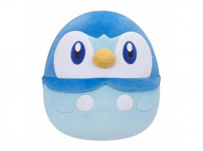 Squishmallows: Pokémon Piplup 25 cm