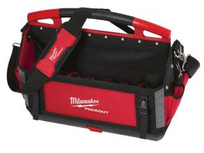 Milwaukee PACKOUT Szerszámtáska 50 cm 1 db