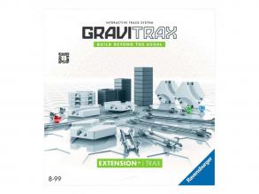 GraviTrax bővítő készlet Trax