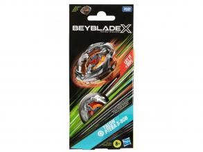 Beyblade X Booster: Talon Ptera pörgettyű - Hasbro