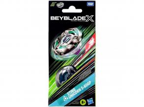 Beyblade X: Sting Unicorn 5-60GP szett - Hasbro