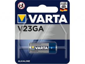 VARTA Professional V23GA fotó- és kalkulátorelem 1db/bliszter