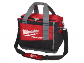 Milwaukee PACKOUT Táska 38 cm