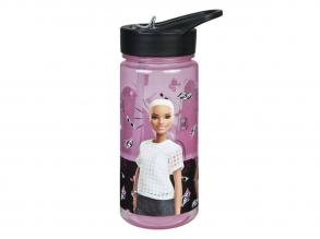 AERO ivópalack Barbie, 500ml