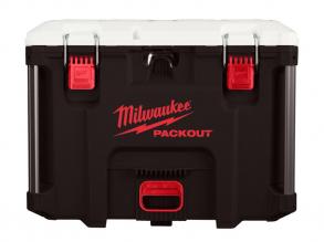 Milwaukee Packout XL Hűtőláda 1 db