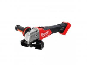 Milwaukee M18FSAG125X-0 FUEL M18 FUEL sarokcsiszoló