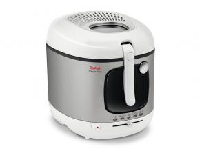 Tefal FR480015 olajsütő