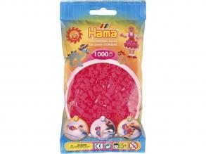 Hama gyöngyük 1000 db-os