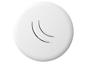 MikroTik cAP Lite Vezeték nélküli Access Point