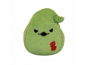 Squishmallows: Nightmare Before Christmas - Oogie Boogie 20cm