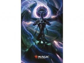 Magic the Gathering "Nicol Bolas" 91,5x61 cm poszter