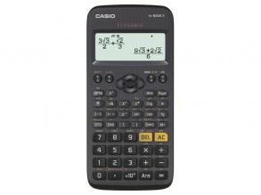 Casio FX-82CE X tudományos számológép